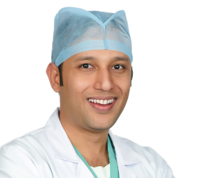 drnikhilbansal
