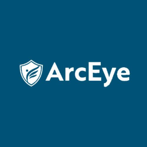arceyedefense