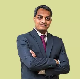 drarunpartani