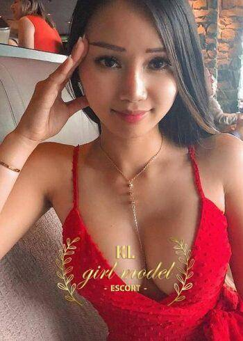 klsocialguide