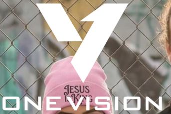 onevisionwear