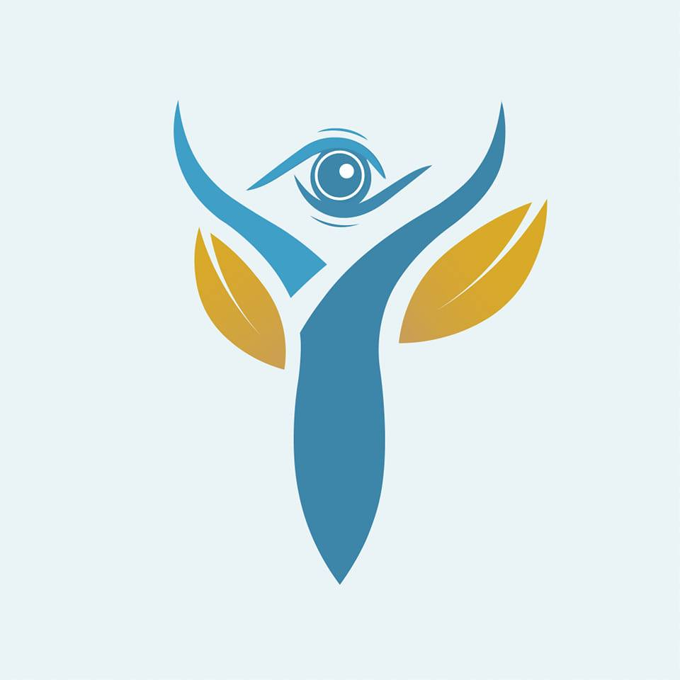 nivoraeye