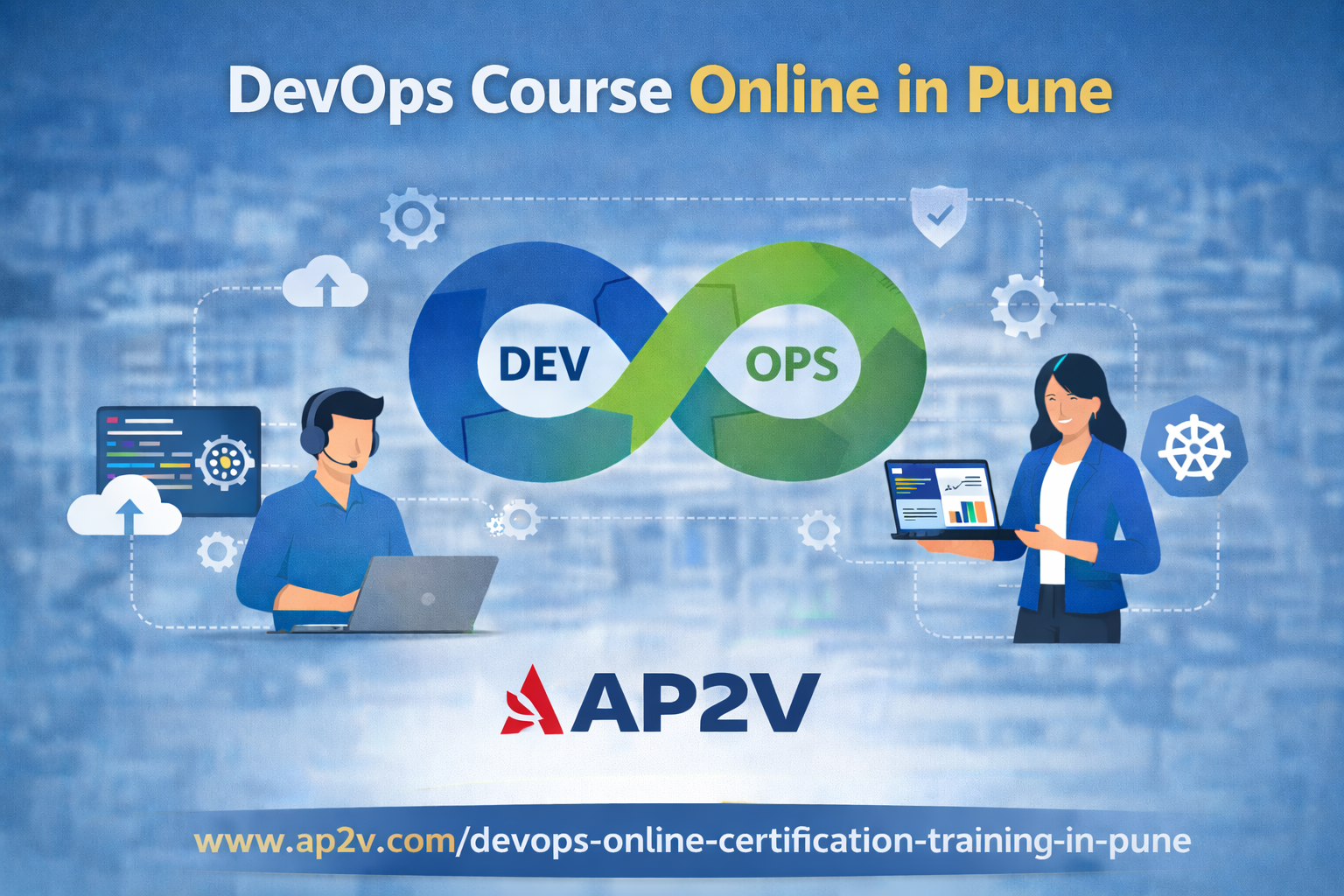 devops34