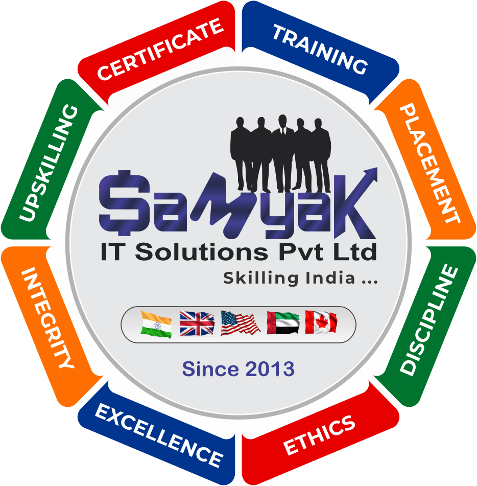 samyakcomputer