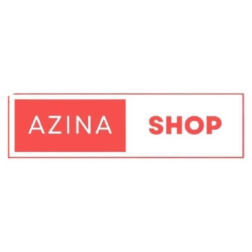 azinashop
