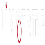 limotribe016