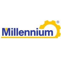 millennium