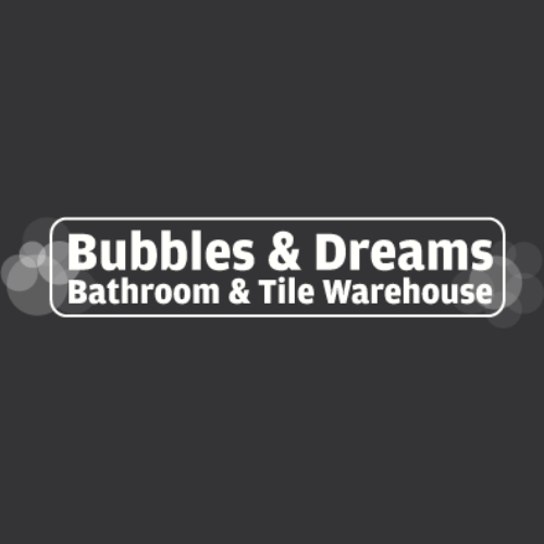 bubblesdream1