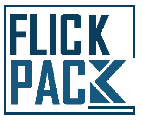flickpack