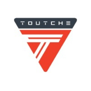 toutche