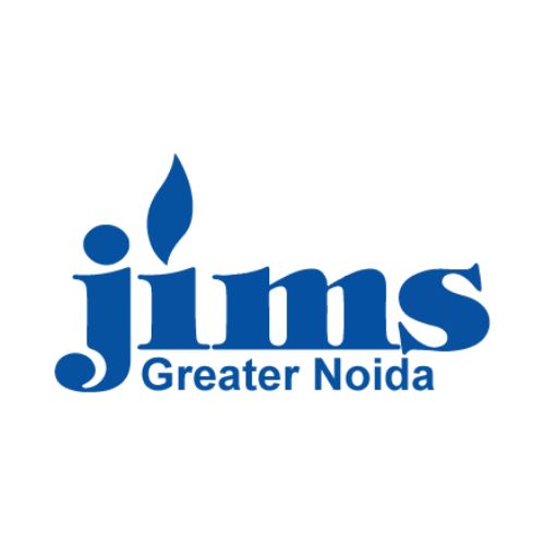 JIMS_Campus