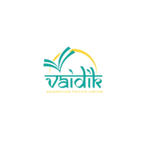 vaidikedu