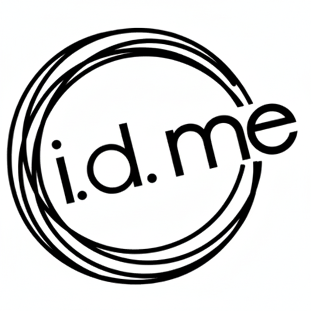 idmepromotions