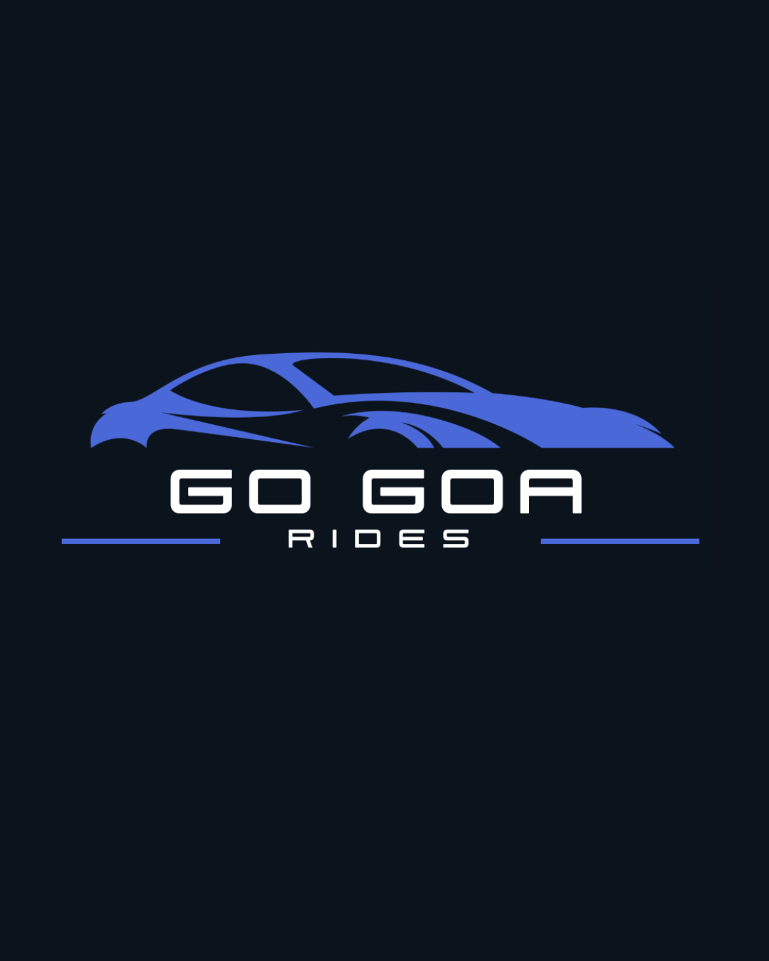 gogoarides
