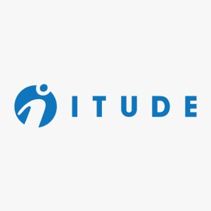 ITudetech