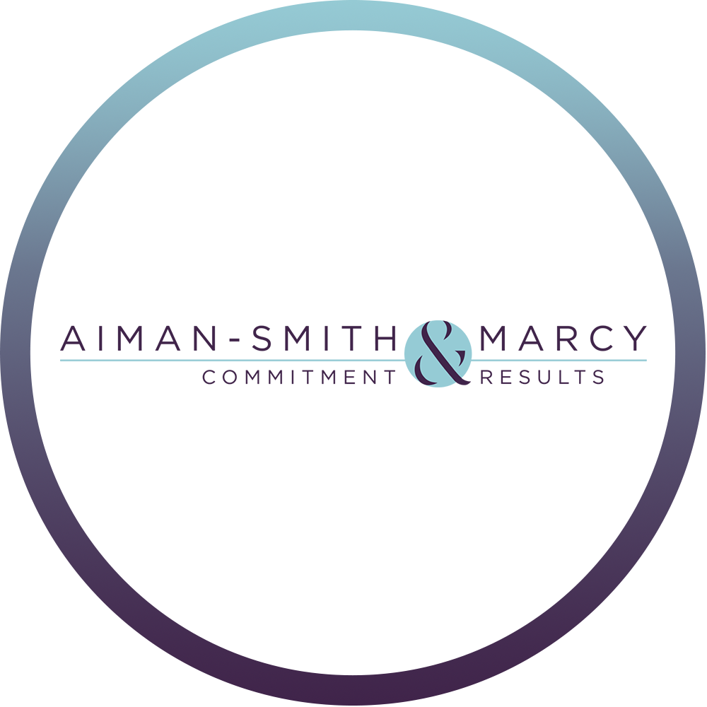 Aimansmithmarcy