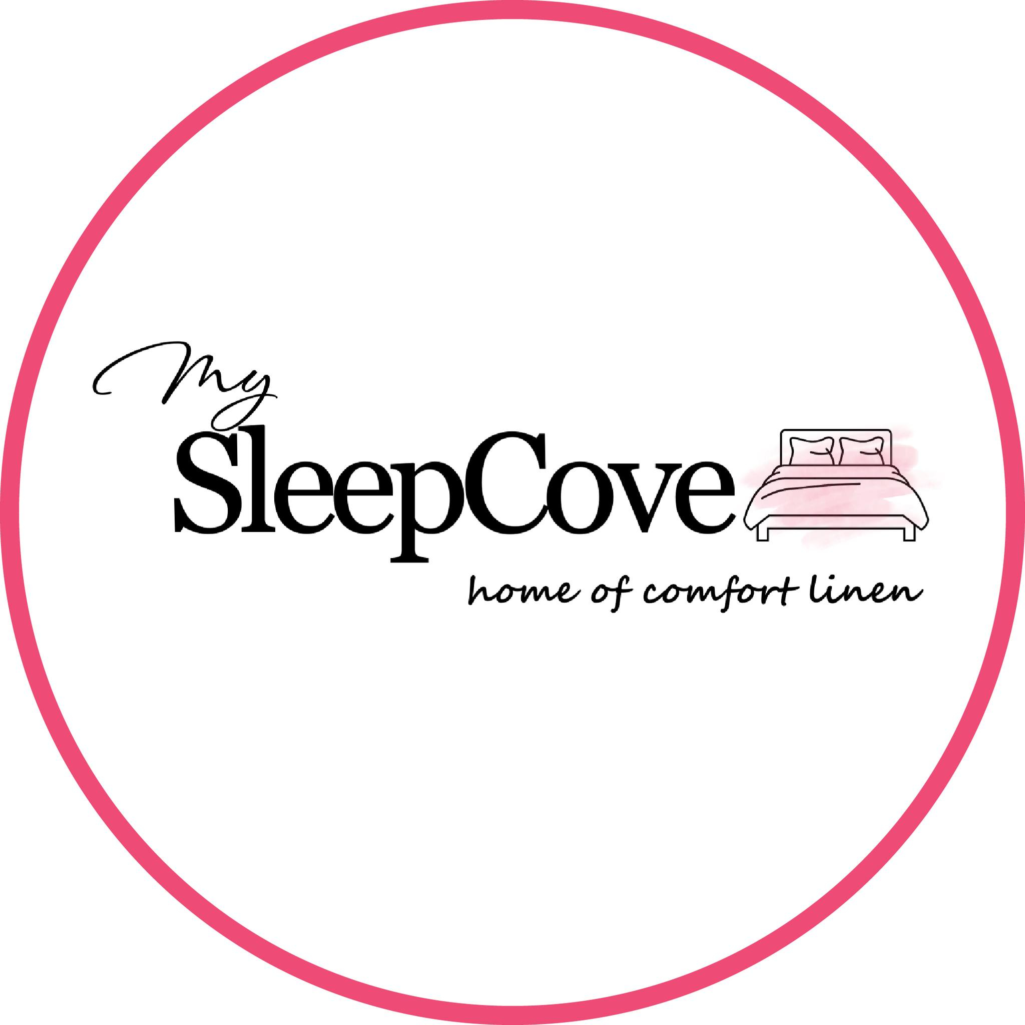 mysleepcove