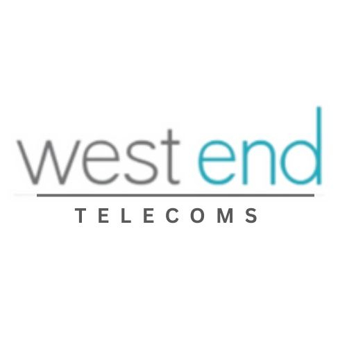 westendtelecoms