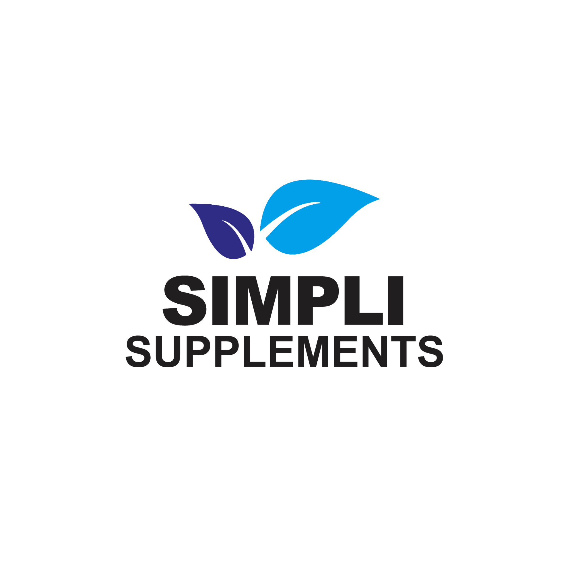 simplisupplements