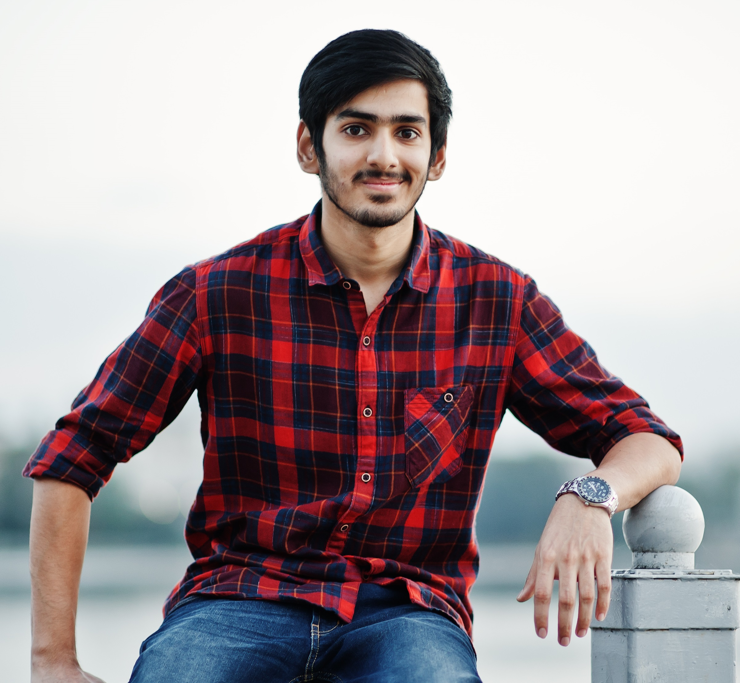 jaykant98
