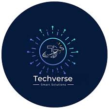 techverse1