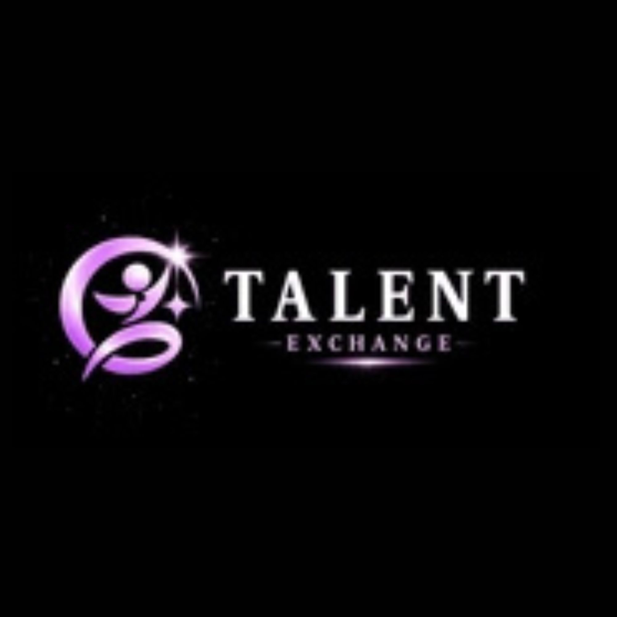 TalentExchange