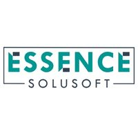 essencesolusoft