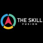 theskillfusion