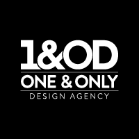 OneAndOnlyDesign