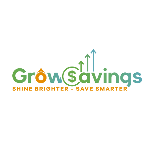 growsavings