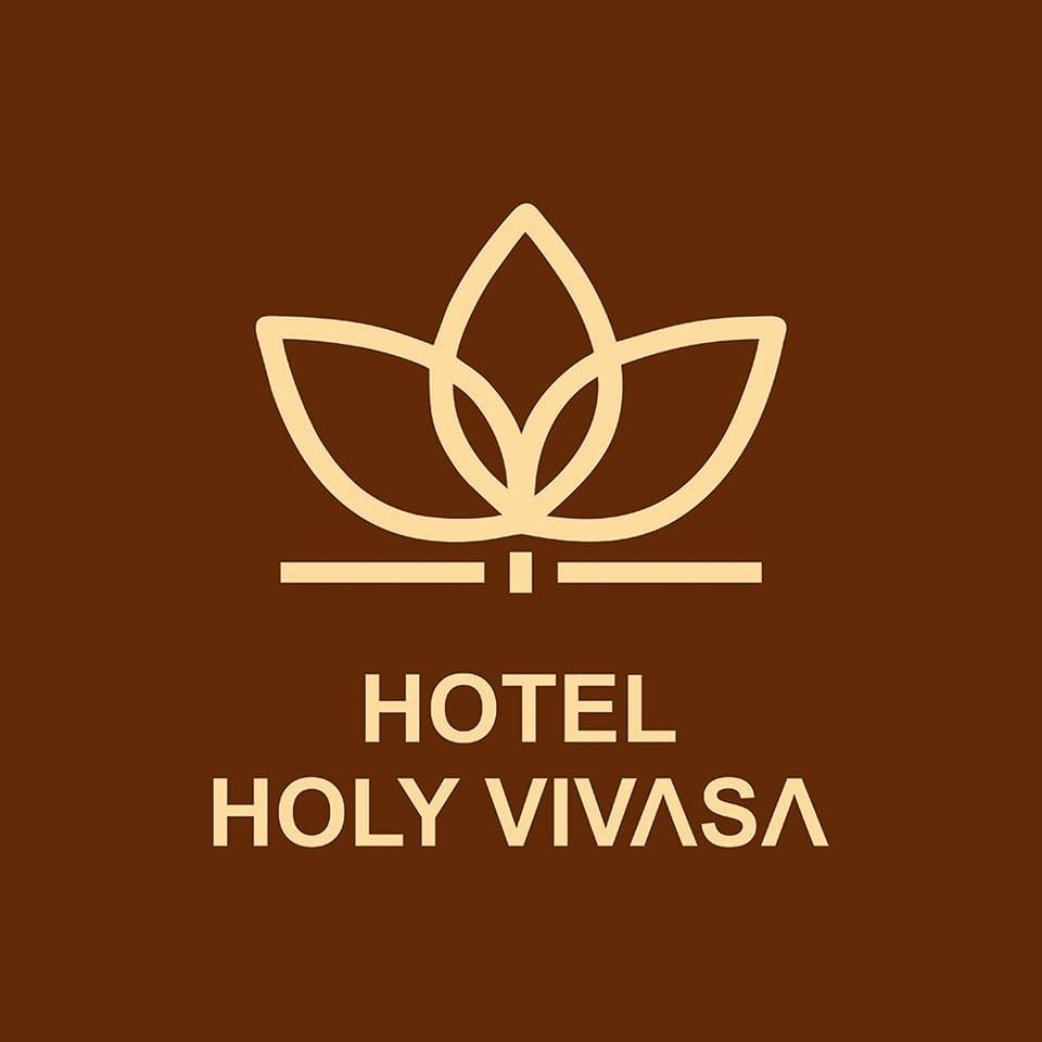 hotelholyvivasa