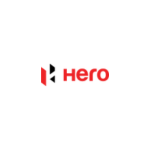 HeroNigeria