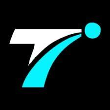 tirangagamess92