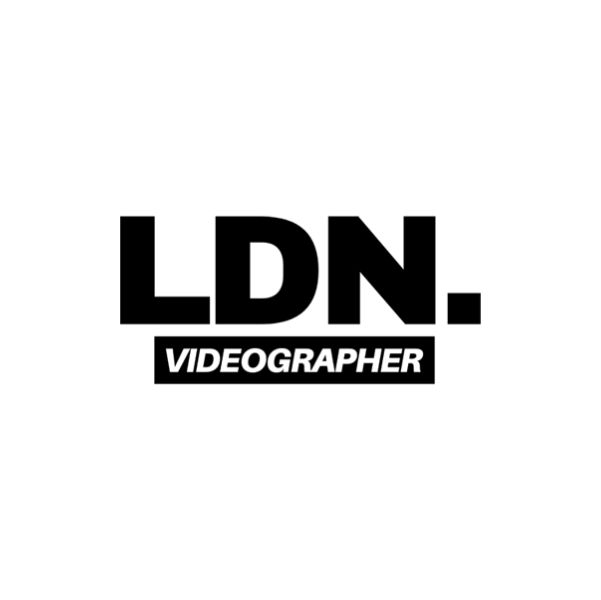 ldnvideographer