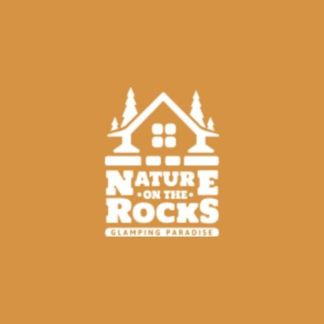 natureontherocks2