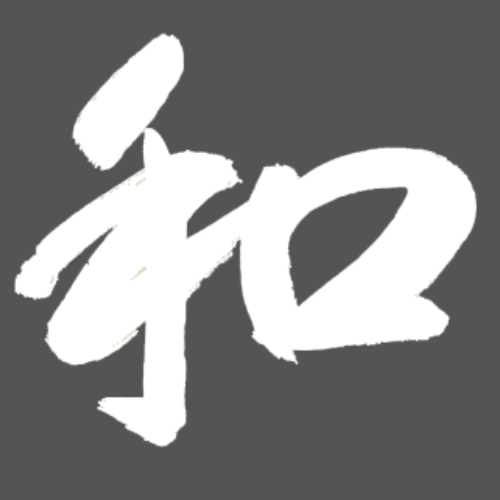 heacupuncture