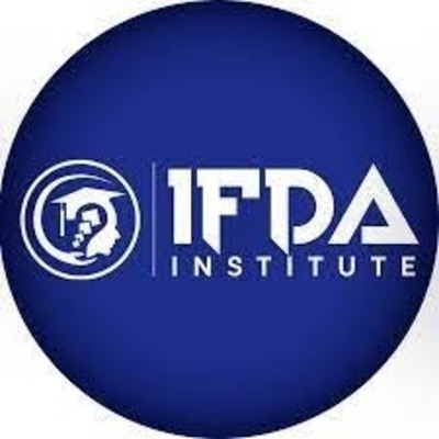 Ifda777