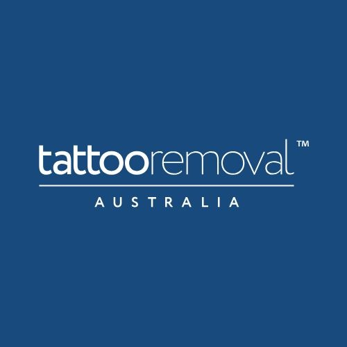 tattooremovalaus