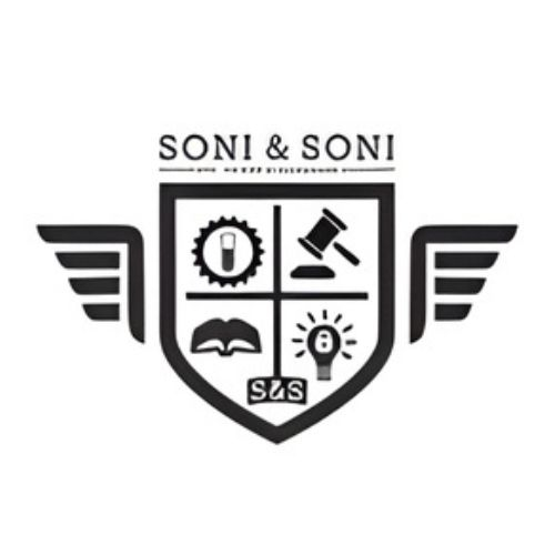 soniandsoni