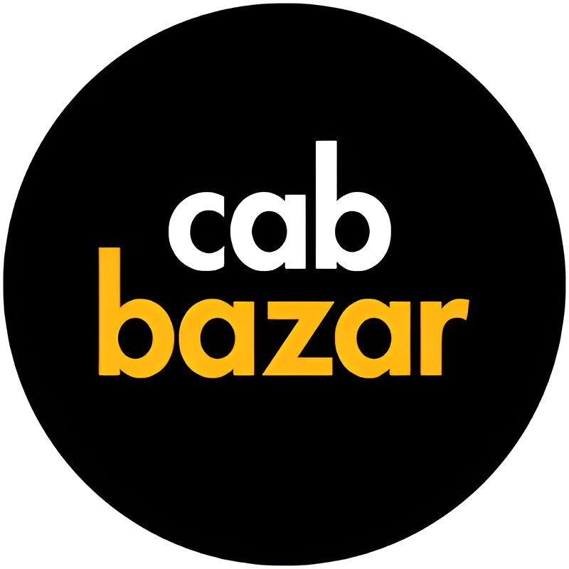 cabazar223