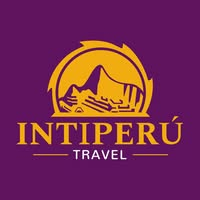 intiperutravelus