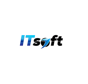 itsoft
