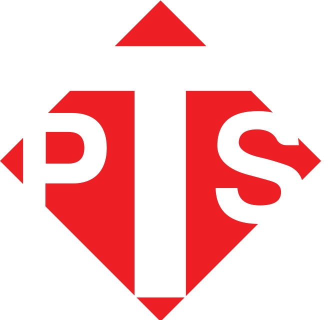 PioneerTruckingSolution
