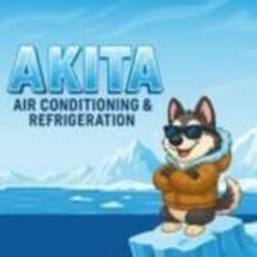 akitaairconditioning