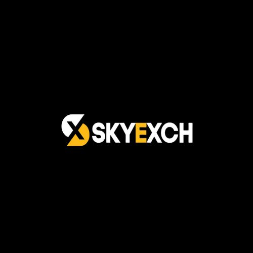 Skyexchangelogin
