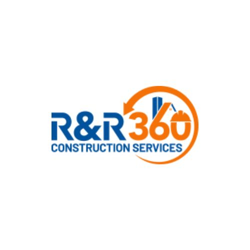 rnr360constructionservices