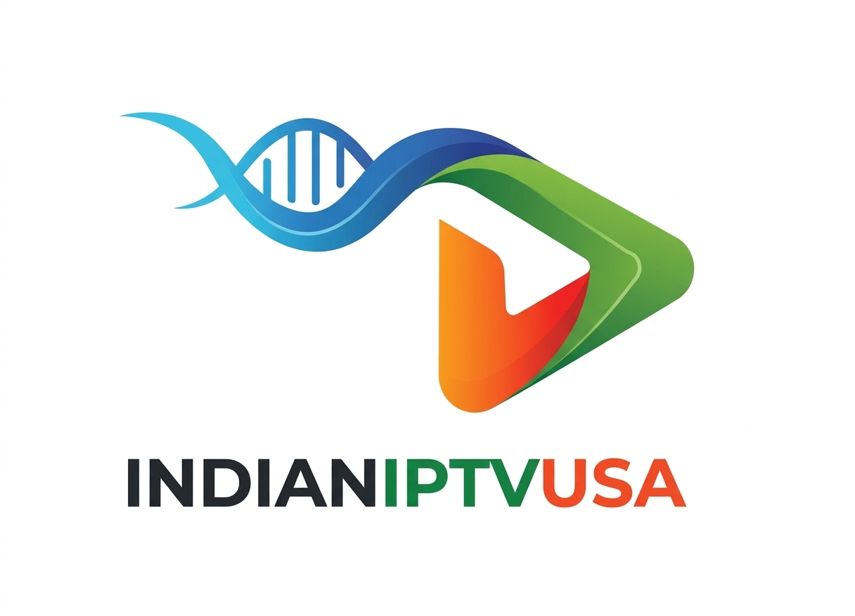 indianiptv