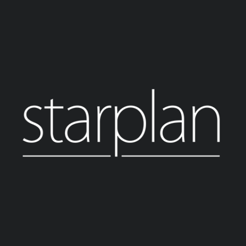 starplandirect