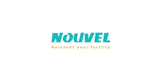 nouvelfacility01