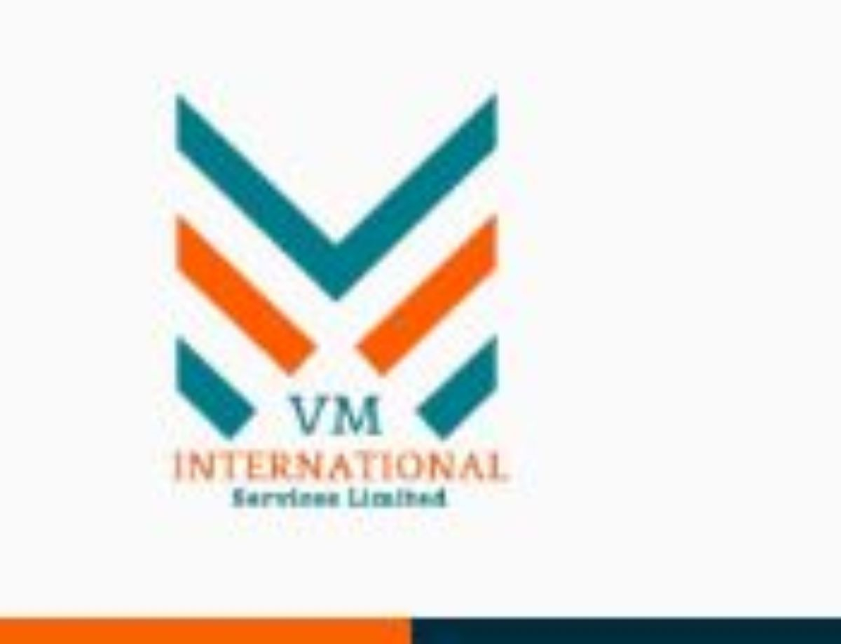 VmInternational